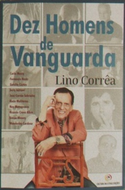 Dez Homens de Vanguarda