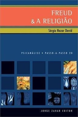 Freud e a Religião