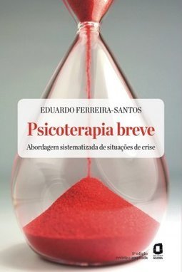 PSICOTERAPIA BREVE