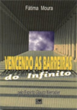 Vencendo as Barreiras do Infinito