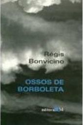 Ossos de Borboleta