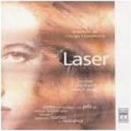 Benefícios da Cirurgia Coméstica a Laser