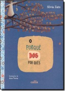 Porque Dos Por Ques, O