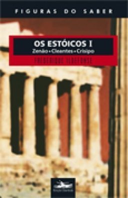 Estóicos I