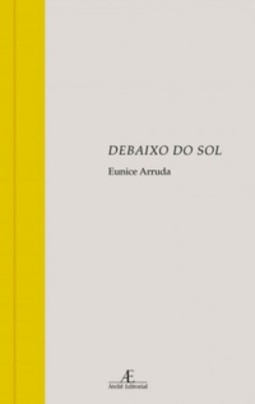 Debaixo do sol
