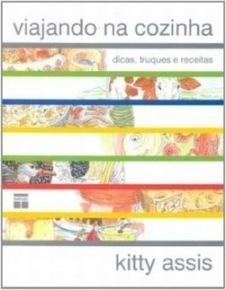 Animais do Mundo: Livro de Quebra-Cabeças