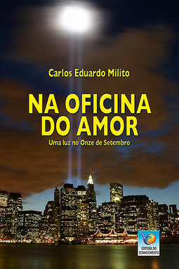 Na oficina do amor: Uma luz no Onze de setembro