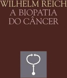 A BIOPATIA DO CANCER