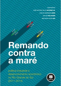 Remando Contra a Maré