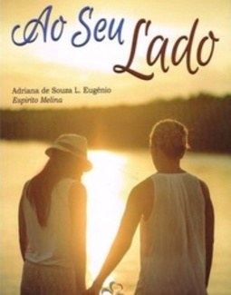 Ao seu lado