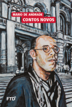 Contos novos