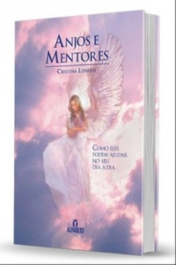 Anjos e Mentores