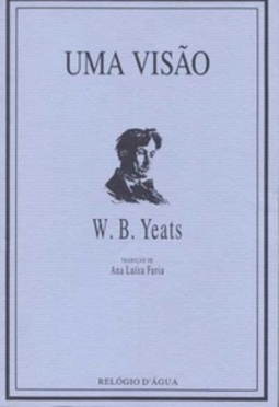 Uma Visão