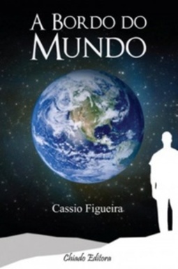 A Bordo do Mundo (Prazeres Poéticos)