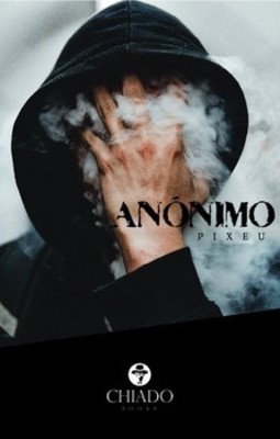 Anónimo