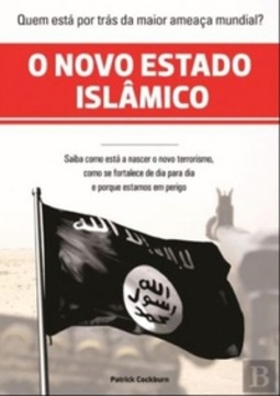 O Novo Estado Islâmico