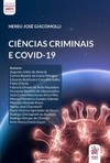 Ciências criminais e COVID-19