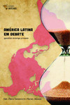 América Latina em debate: questões do tempo presente