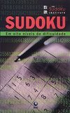Sudoku: em Oito Níveis de Dificuldade