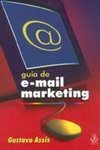 Guia de E-mail Marketing
