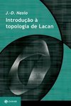 INTRODUÇAO A TOPOLOGIA DE LACAN