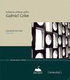 Leituras críticas sobre Gabriel Cohn