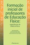 Formação inicial de professores de educação física: experiências do PIBID/UFSCAR