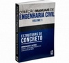Estruturas de Concreto (Coleção Manuais de Engenharia Civil #1)