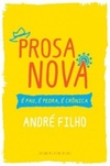 Prosa Nova