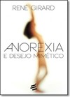 Anorexia e Desejo Mimetico