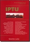 IPTU: Aspectos Jurídicos Relevantes