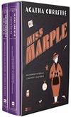 Melhores Histórias de Miss Marple