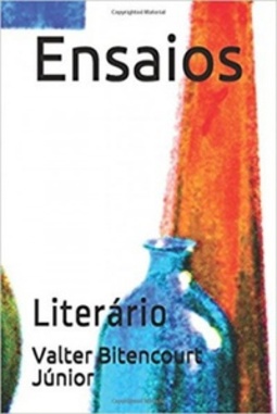 Ensaios
