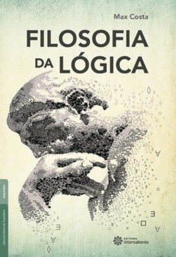 Filosofia da lógica