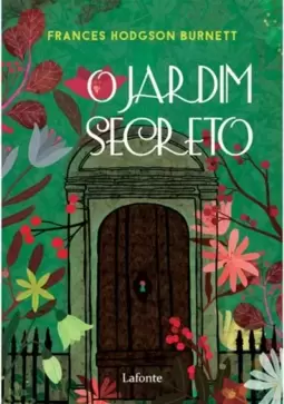 O Jardim Secreto