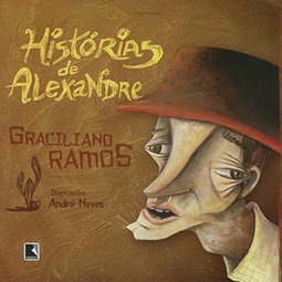 Histórias de Alexandre