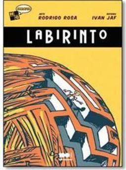 Labirinto