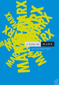 O Leitor De Marx