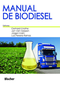Manual de biodiesel