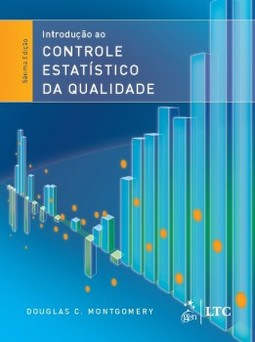 Introdução ao controle estatístico da qualidade