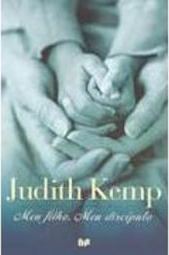 Meu Filho, Meu Discípulo