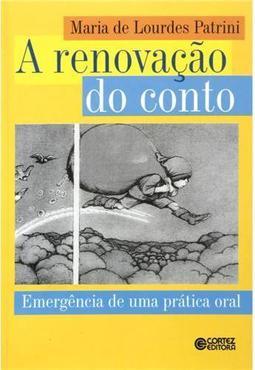 A Renovação do Conto