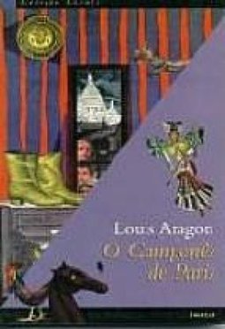 O camponês de Paris