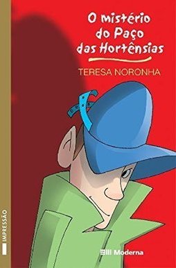 Signos Interceptados e Reencarnação