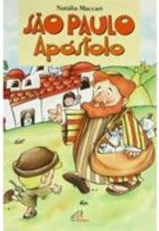 São Paulo Apóstolo