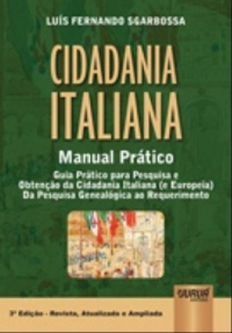 Cidadania Italiana