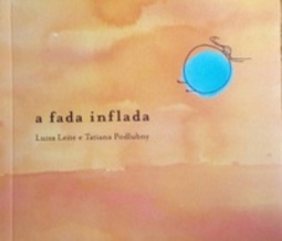 A fada inflada