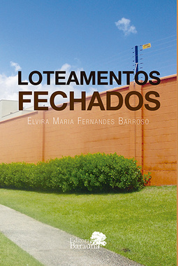 Loteamentos fechados