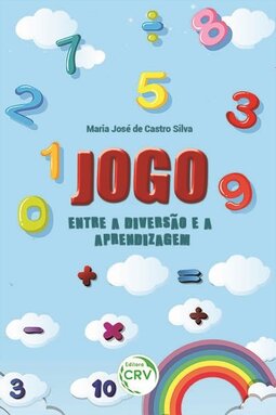 Jogo: entre a diversão e a aprendizagem