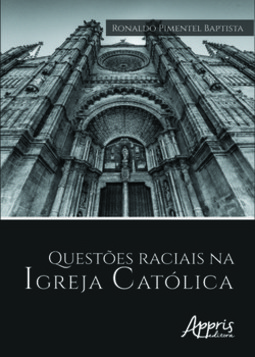 Questões raciais na igreja católica